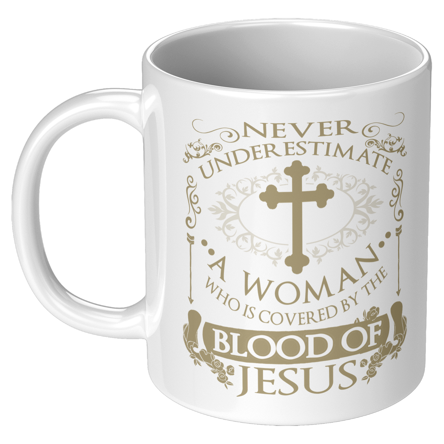 Covered_By_The_Blood_White_11oz_Mug_11oz_White_LH_Mockup.png_3665247