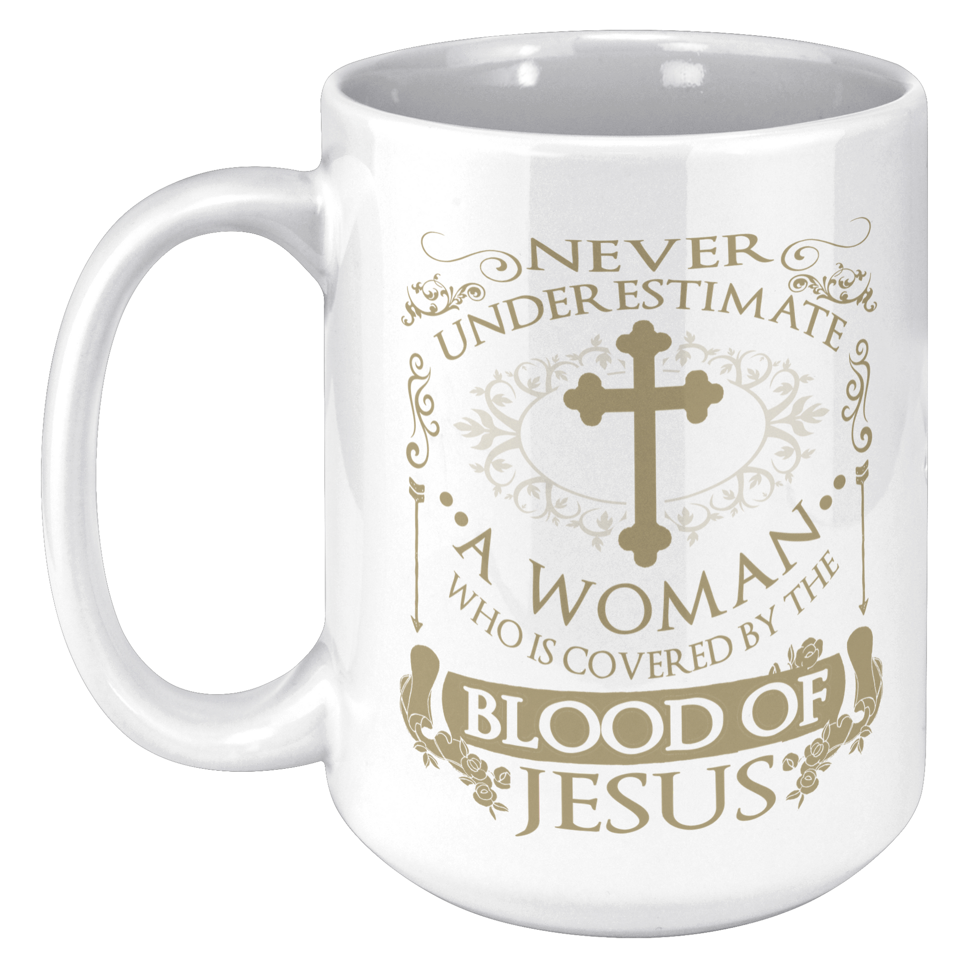 COVERED_BY_THE_BLOOD_15OZ_MUG_15oz_White_LH_Mockup.png_3665470