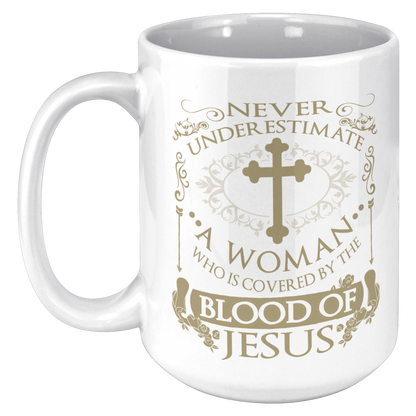 COVERED_BY_THE_BLOOD_15OZ_MUG_15oz_White_LH_Mockup.png_3665470