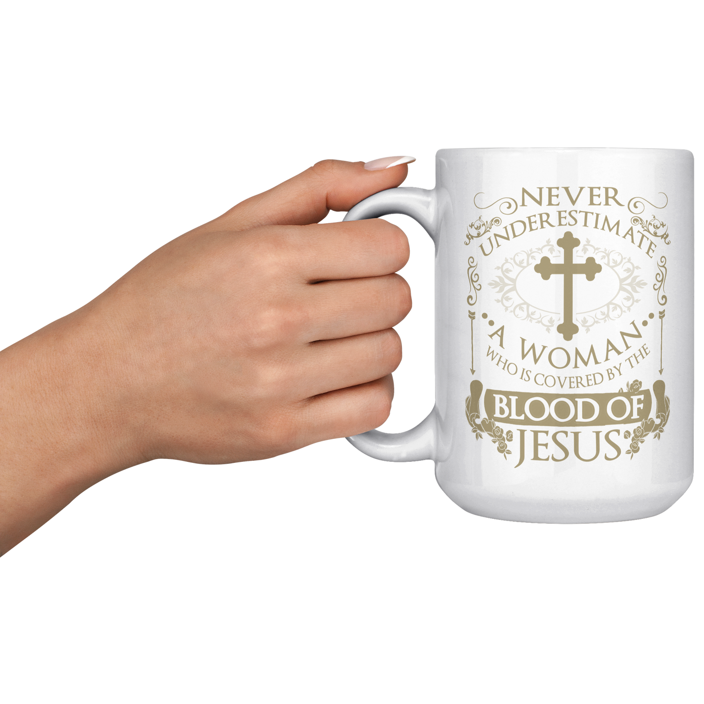 COVERED_BY_THE_BLOOD_15OZ_MUG_15oz_White_LH_Model_Mockup.png_3665471