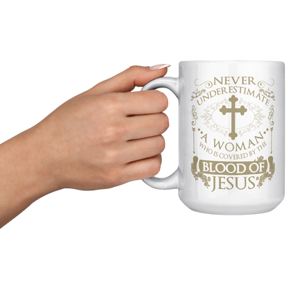 COVERED_BY_THE_BLOOD_15OZ_MUG_15oz_White_LH_Model_Mockup.png_3665471