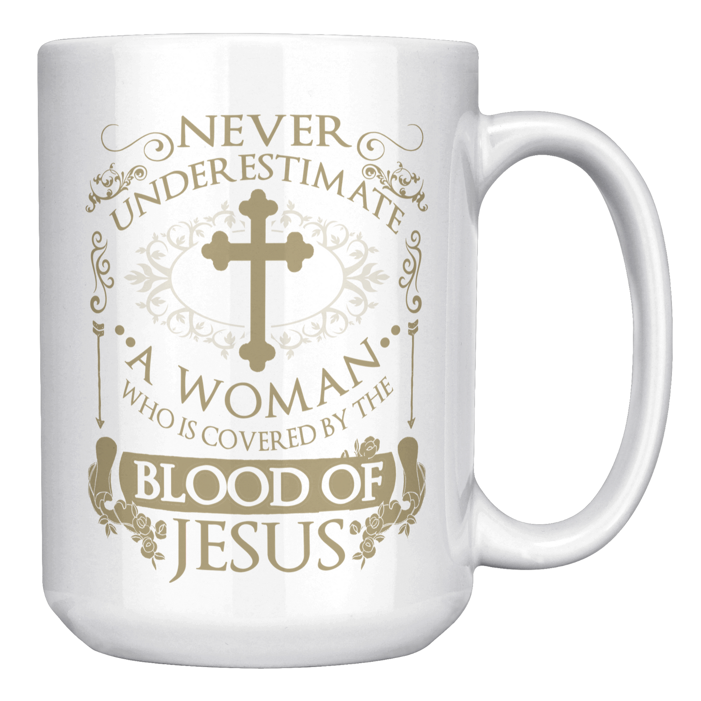 COVERED_BY_THE_BLOOD_15OZ_MUG_15oz_White_RH_Mockup.png_3665468