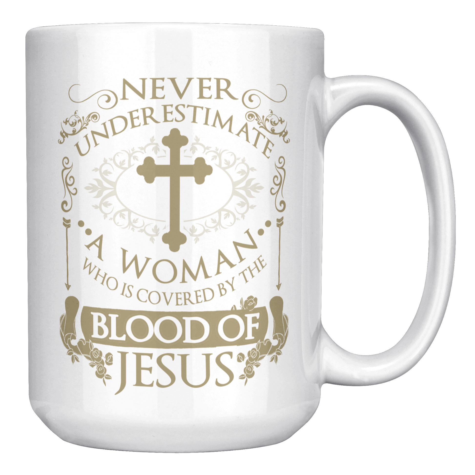 COVERED_BY_THE_BLOOD_15OZ_MUG_15oz_White_RH_Mockup.png_3665468