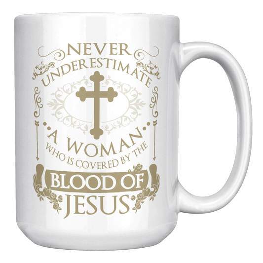 COVERED_BY_THE_BLOOD_15OZ_MUG_15oz_White_RH_Mockup.png_3665468