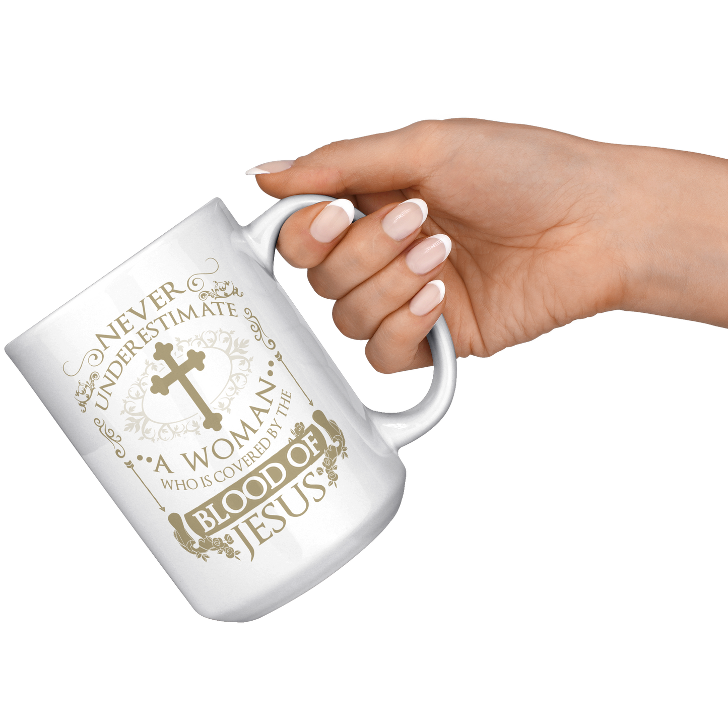 COVERED_BY_THE_BLOOD_15OZ_MUG_15oz_White_RH_Model_Mockup.png_3665469