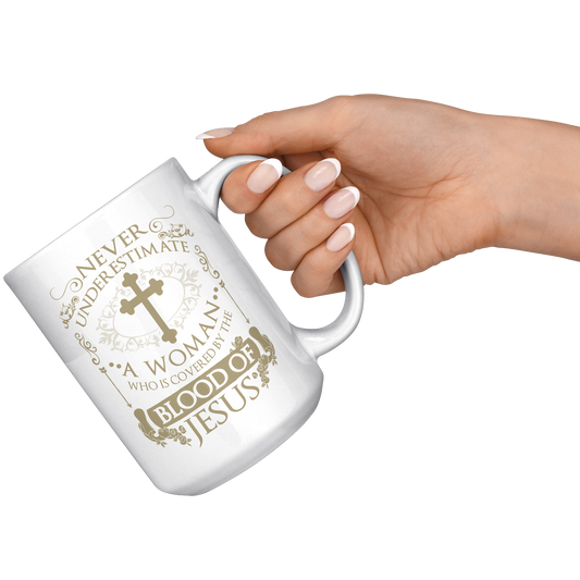 COVERED_BY_THE_BLOOD_15OZ_MUG_15oz_White_RH_Model_Mockup.png_3665469