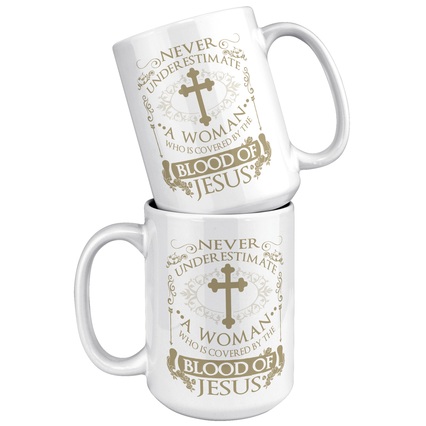 COVERED_BY_THE_BLOOD_15OZ_MUG_15oz_White_Stacked_Mockup.png_3665467