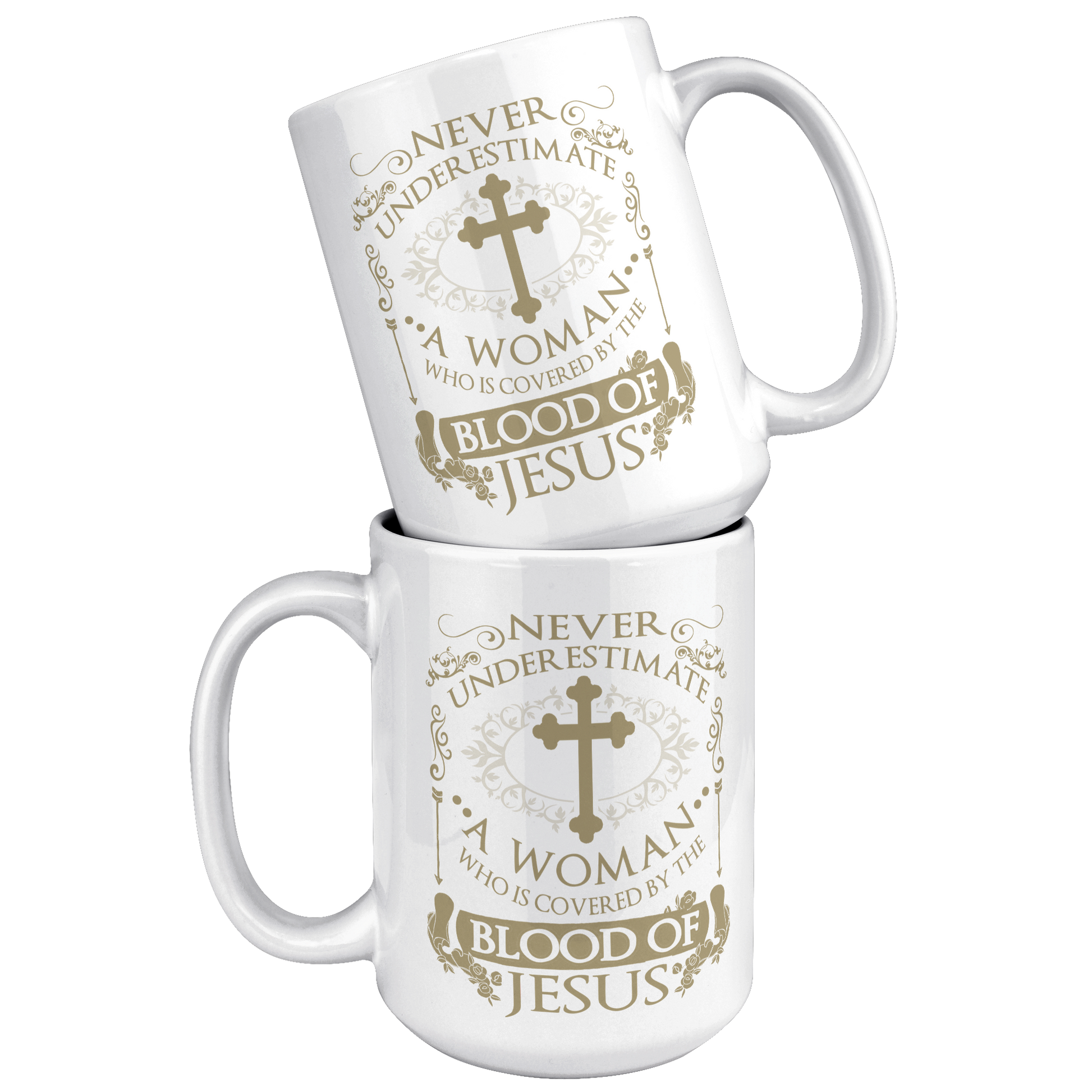 COVERED_BY_THE_BLOOD_15OZ_MUG_15oz_White_Stacked_Mockup.png_3665467