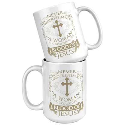 COVERED_BY_THE_BLOOD_15OZ_MUG_15oz_White_Stacked_Mockup.png_3665467