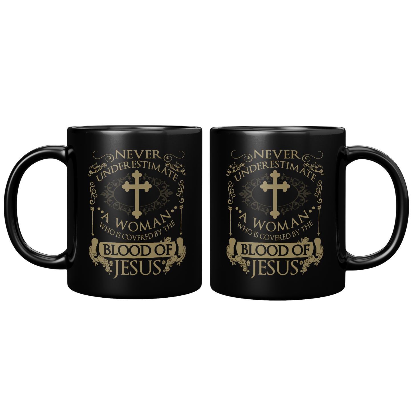 COVERED_BY_THE_BLOOD_BLACK_11OZ_MUG_11oz_Black_FrontBack_Mockup.png_3665023