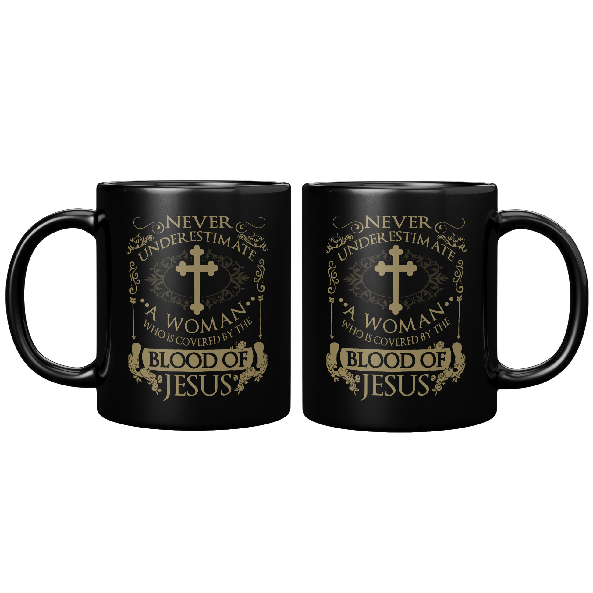 COVERED_BY_THE_BLOOD_BLACK_11OZ_MUG_11oz_Black_FrontBack_Mockup.png_3665023