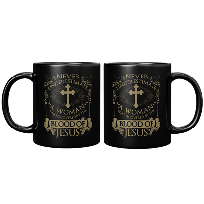 COVERED_BY_THE_BLOOD_BLACK_11OZ_MUG_11oz_Black_FrontBack_Mockup.png_3665023