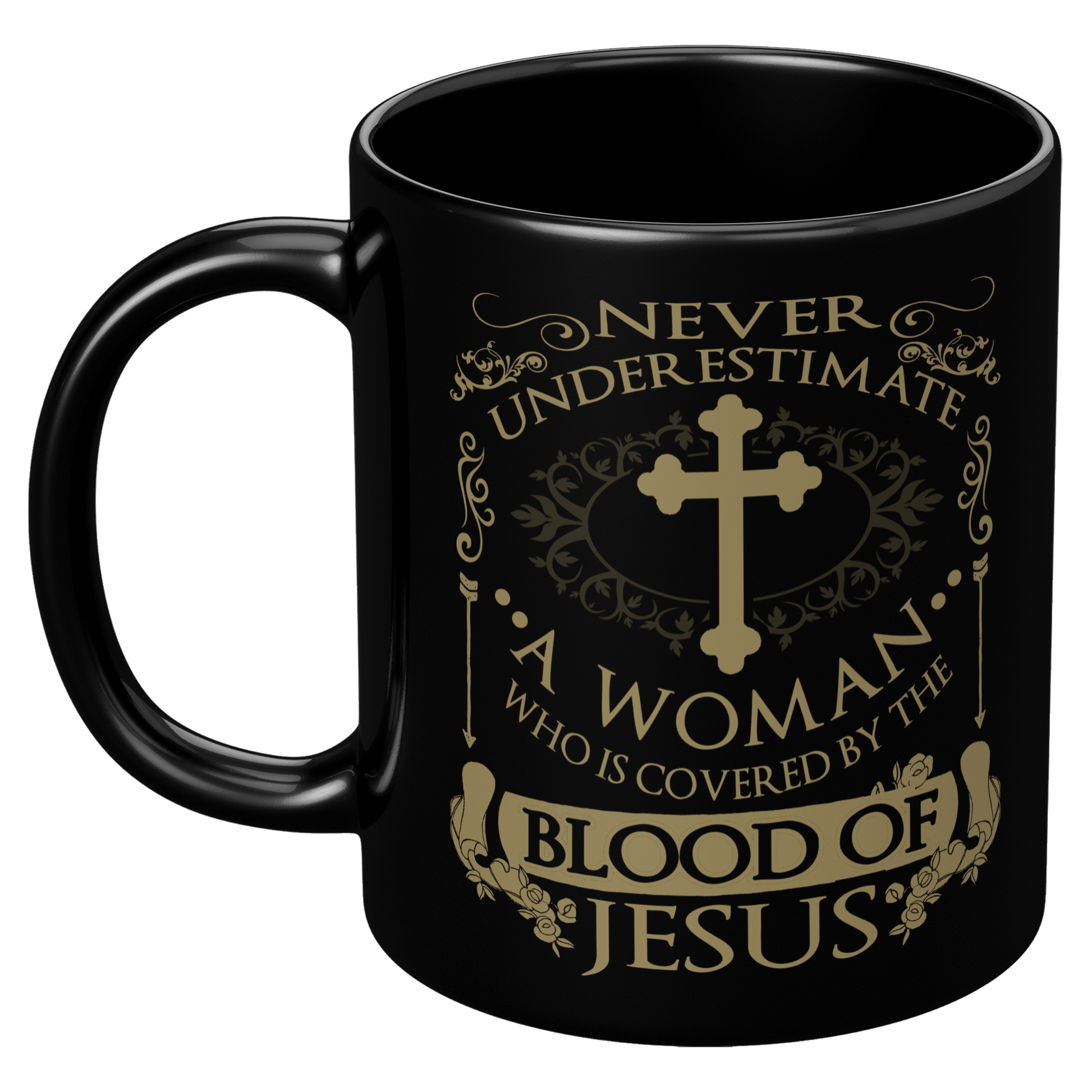 COVERED_BY_THE_BLOOD_BLACK_11OZ_MUG_11oz_Black_LH_Mockup.png_3665024