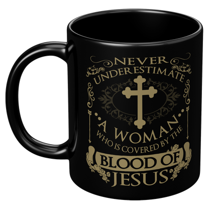 COVERED_BY_THE_BLOOD_BLACK_11OZ_MUG_11oz_Black_LH_Mockup.png_3665024