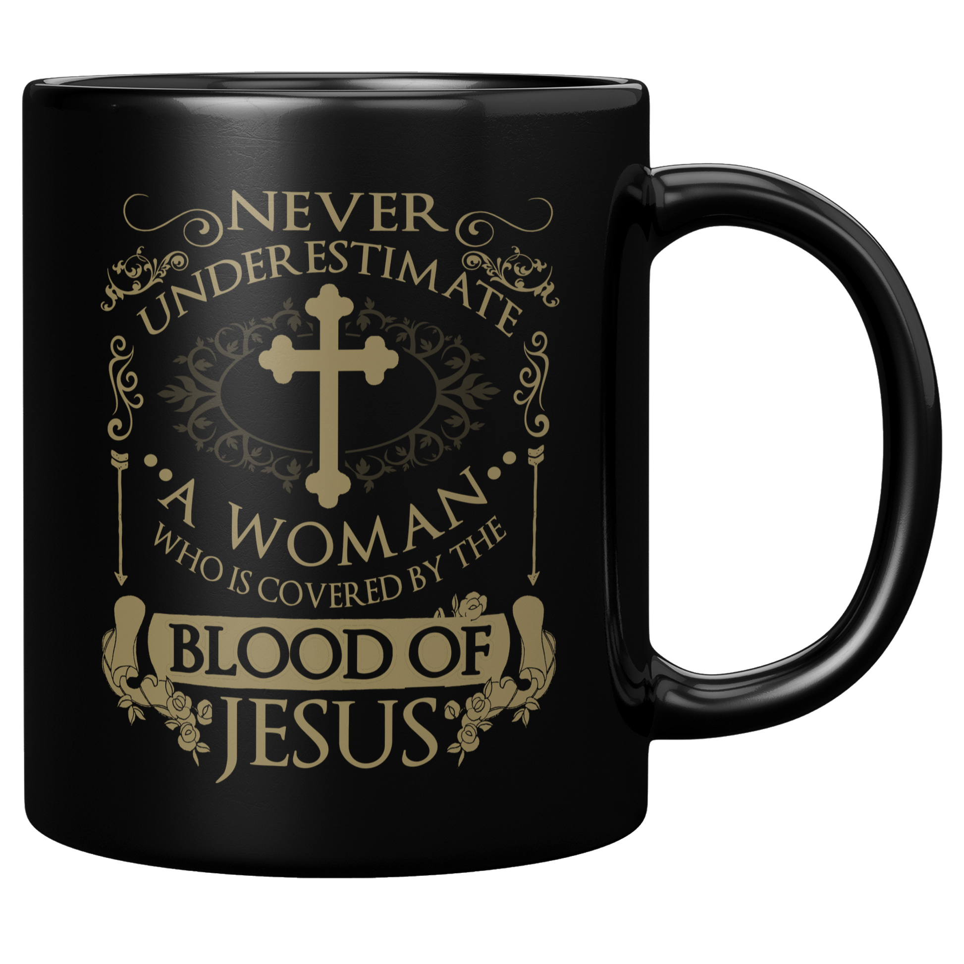 COVERED_BY_THE_BLOOD_BLACK_11OZ_MUG_11oz_Black_RH_Mockup.png_3665026