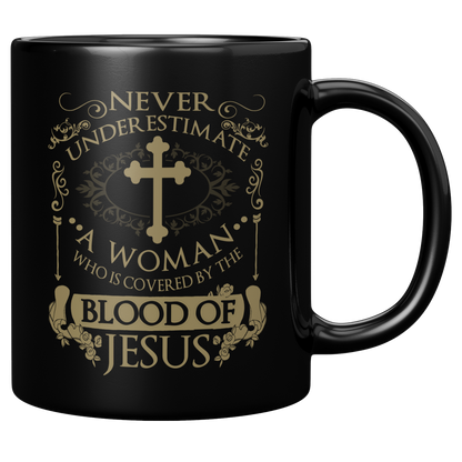 COVERED_BY_THE_BLOOD_BLACK_11OZ_MUG_11oz_Black_RH_Mockup.png_3665026