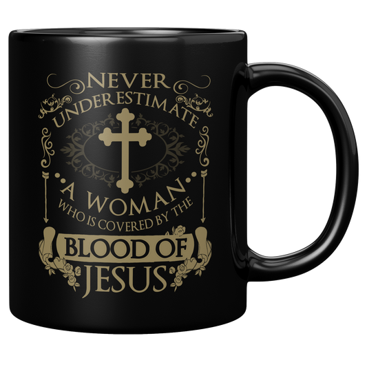 COVERED_BY_THE_BLOOD_BLACK_11OZ_MUG_11oz_Black_RH_Mockup.png_3665026