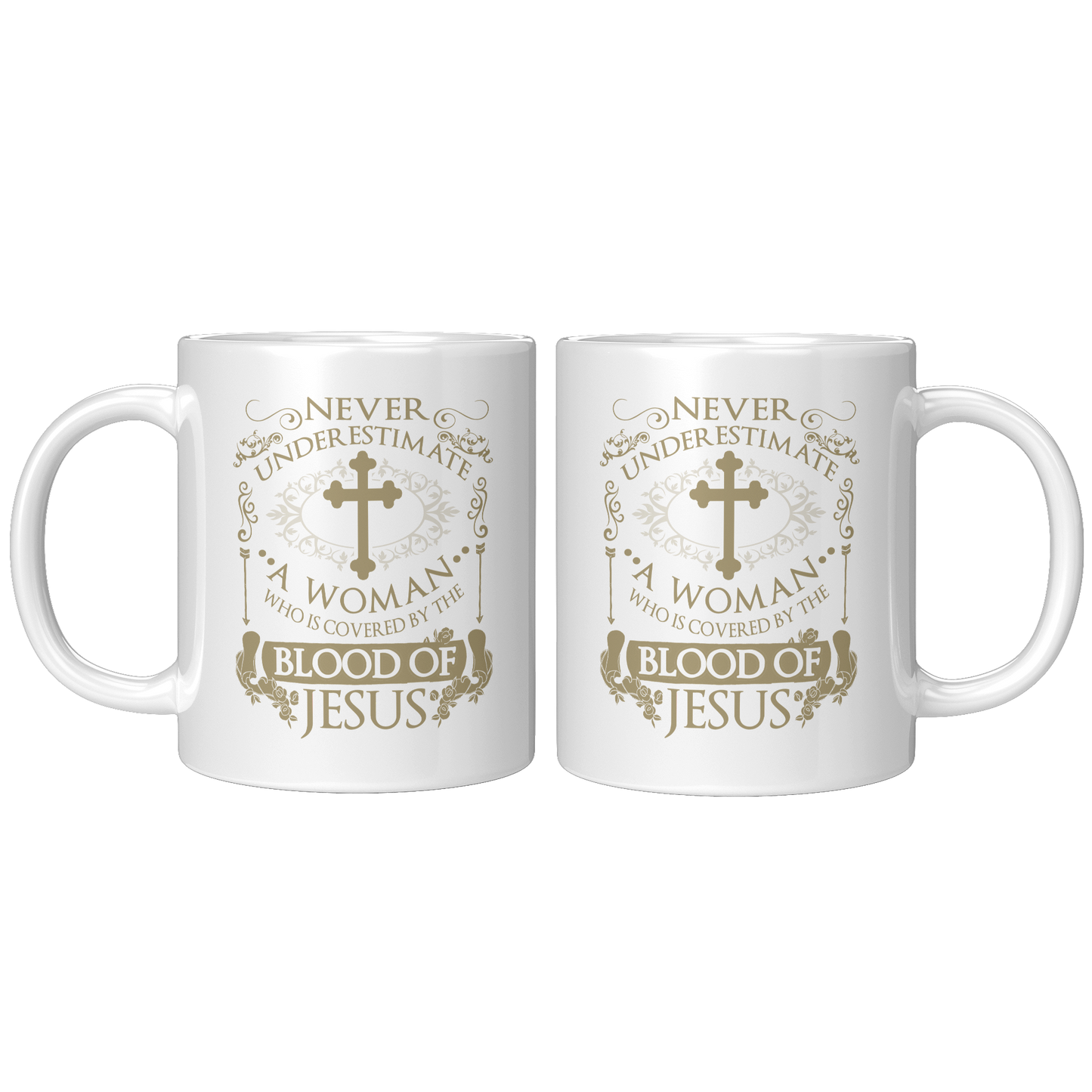 Covered_By_The_Blood_White_11oz_Mug_11oz_White_FrontBack_Mockup.png_3665244
