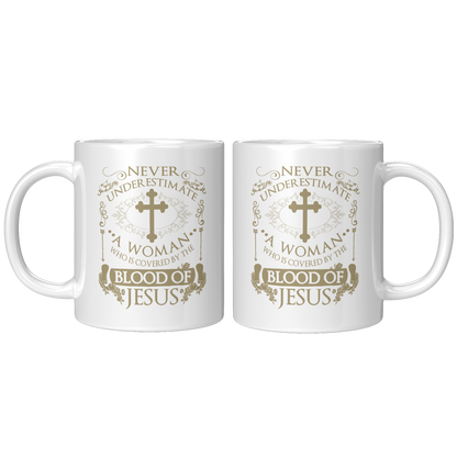 Covered_By_The_Blood_White_11oz_Mug_11oz_White_FrontBack_Mockup.png_3665244