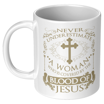 Covered_By_The_Blood_White_11oz_Mug_11oz_White_LH_Mockup.png_3665247