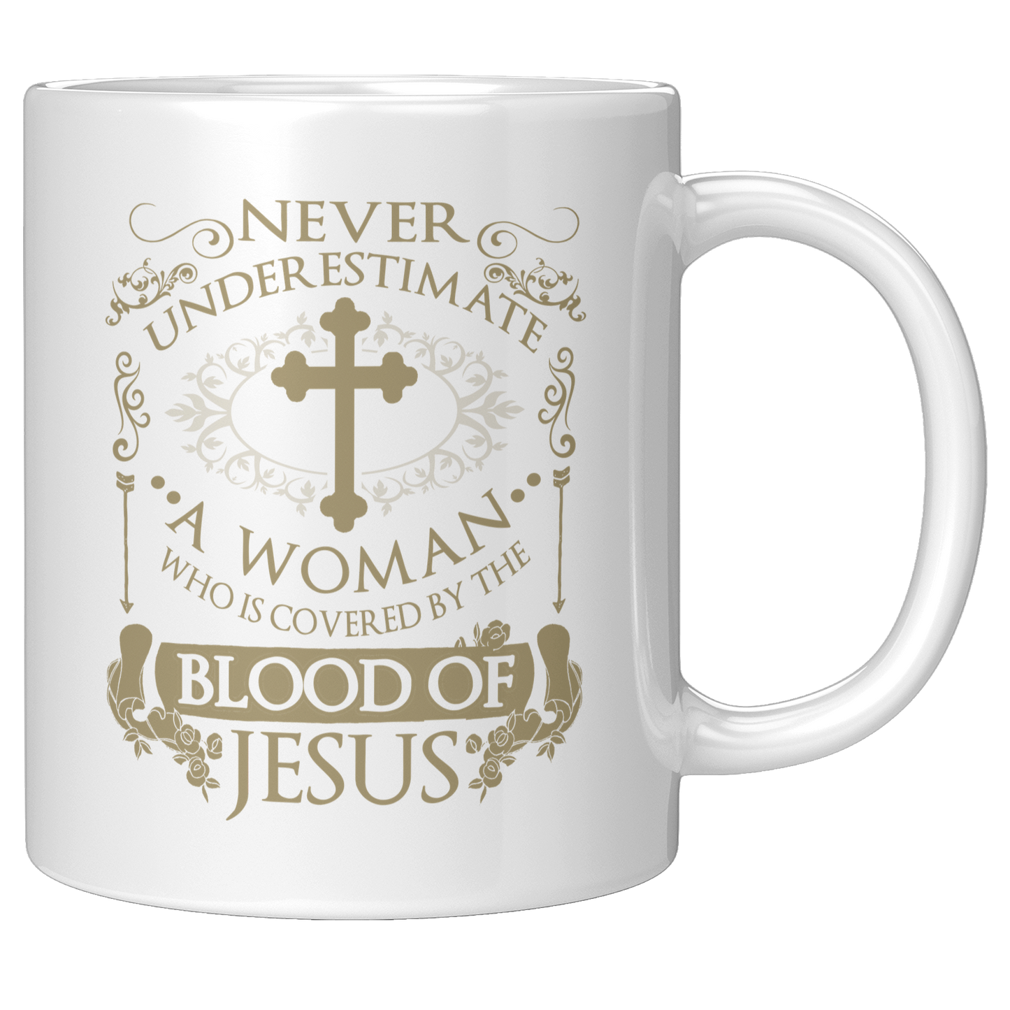 Covered_By_The_Blood_White_11oz_Mug_11oz_White_RH_Mockup.png_3665245