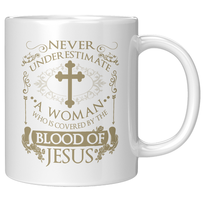 Covered_By_The_Blood_White_11oz_Mug_11oz_White_RH_Mockup.png_3665245