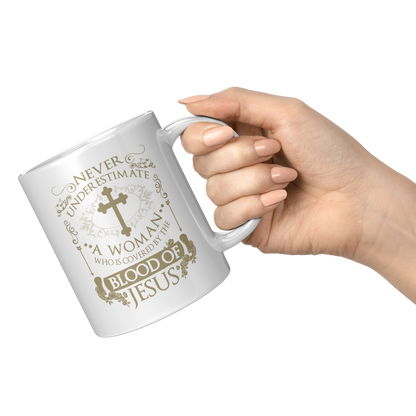 Covered_By_The_Blood_White_11oz_Mug_11oz_White_RH_Model_Mockup.png_3665246
