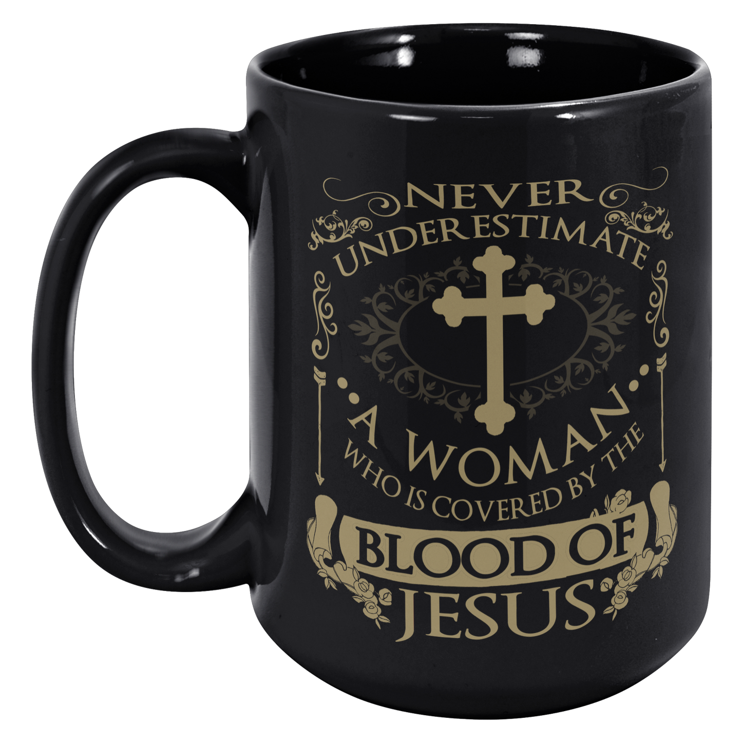 Covered__by_the_blood_15oz_15oz_Black_LH_Mockup.png_15585327
