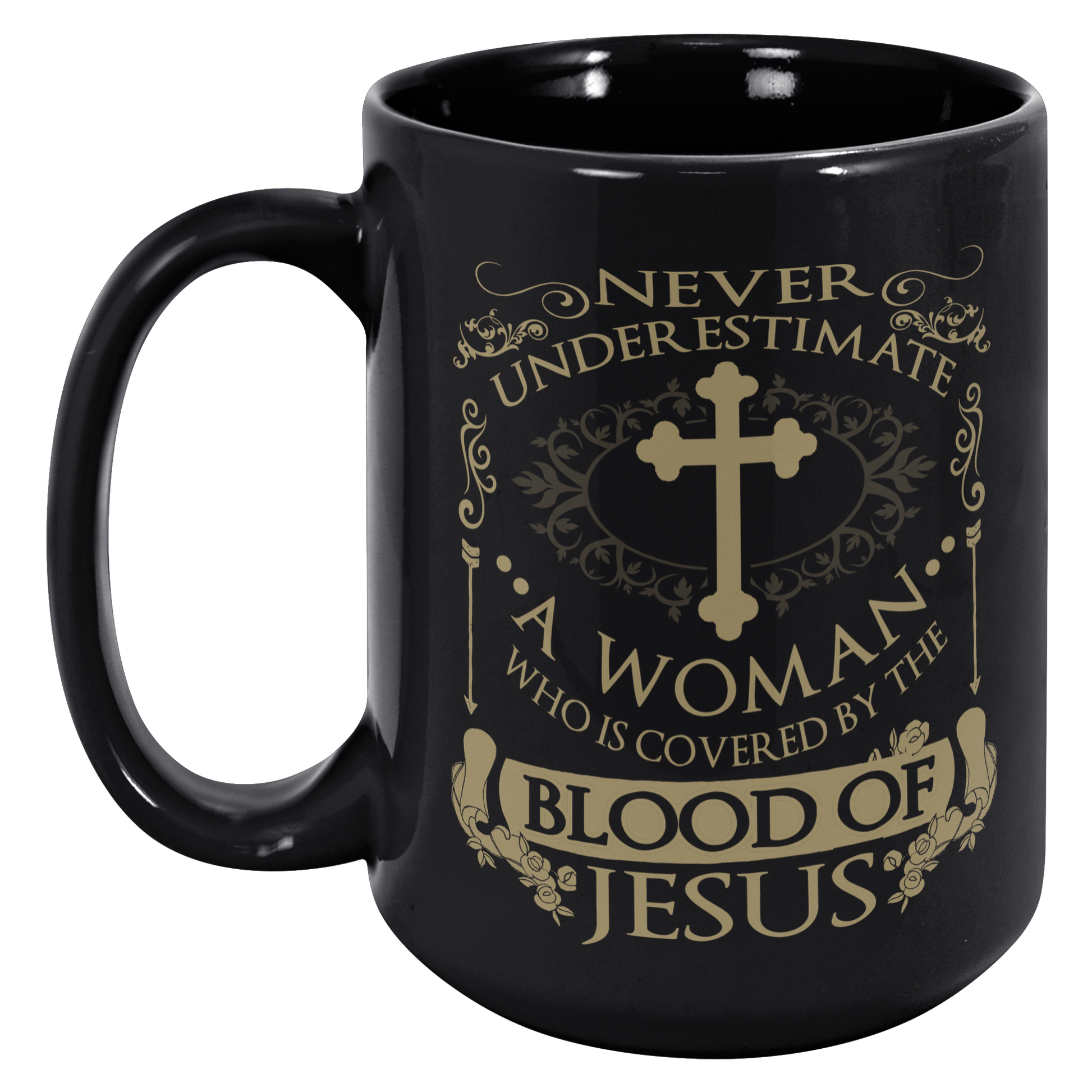 Covered__by_the_blood_15oz_15oz_Black_LH_Mockup.png_15585327