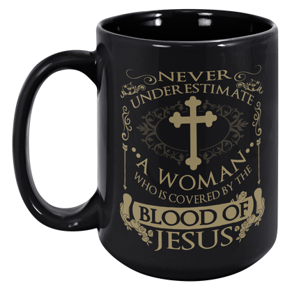 Covered__by_the_blood_15oz_15oz_Black_LH_Mockup.png_15585327