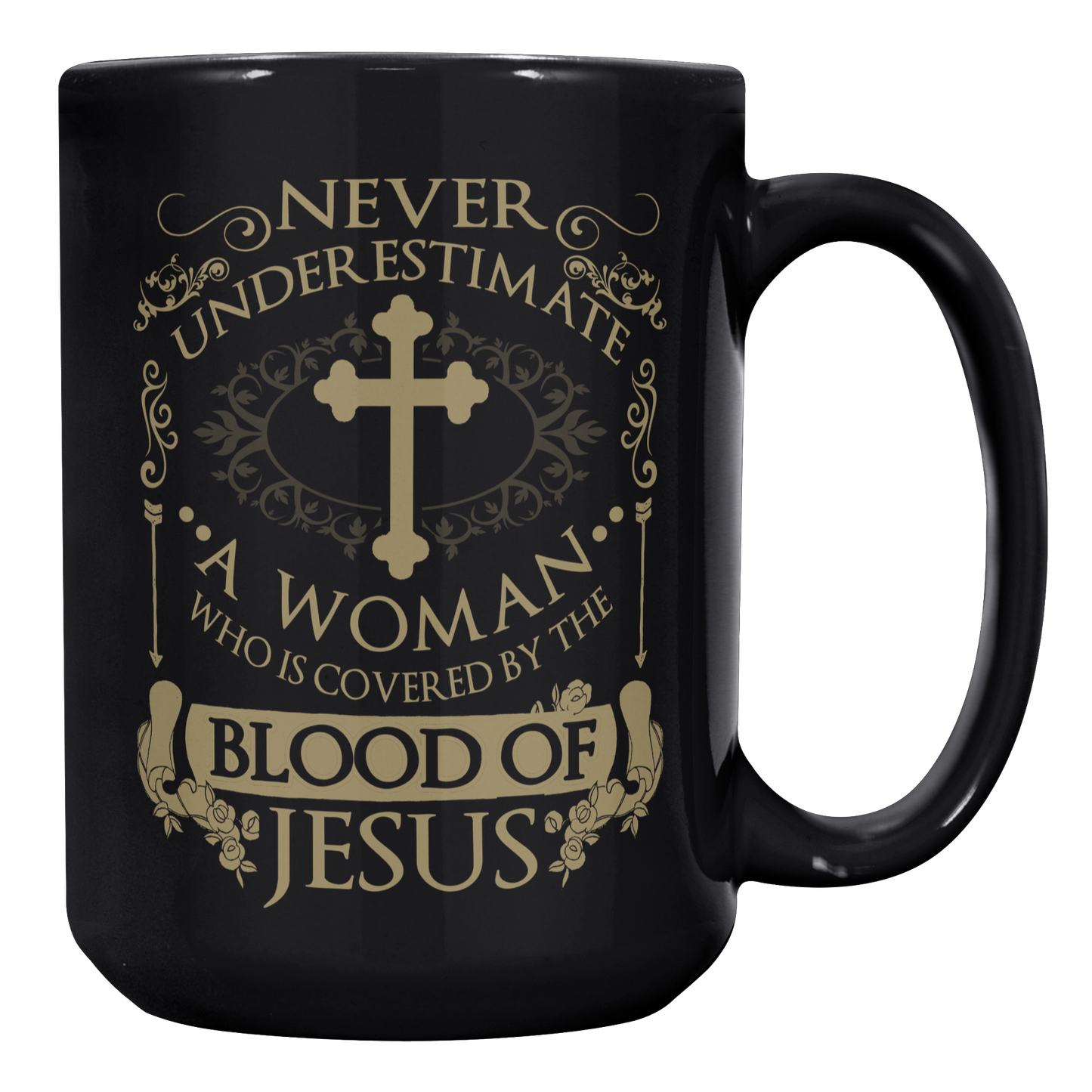 Covered__by_the_blood_15oz_15oz_Black_RH_Mockup.png_15585329