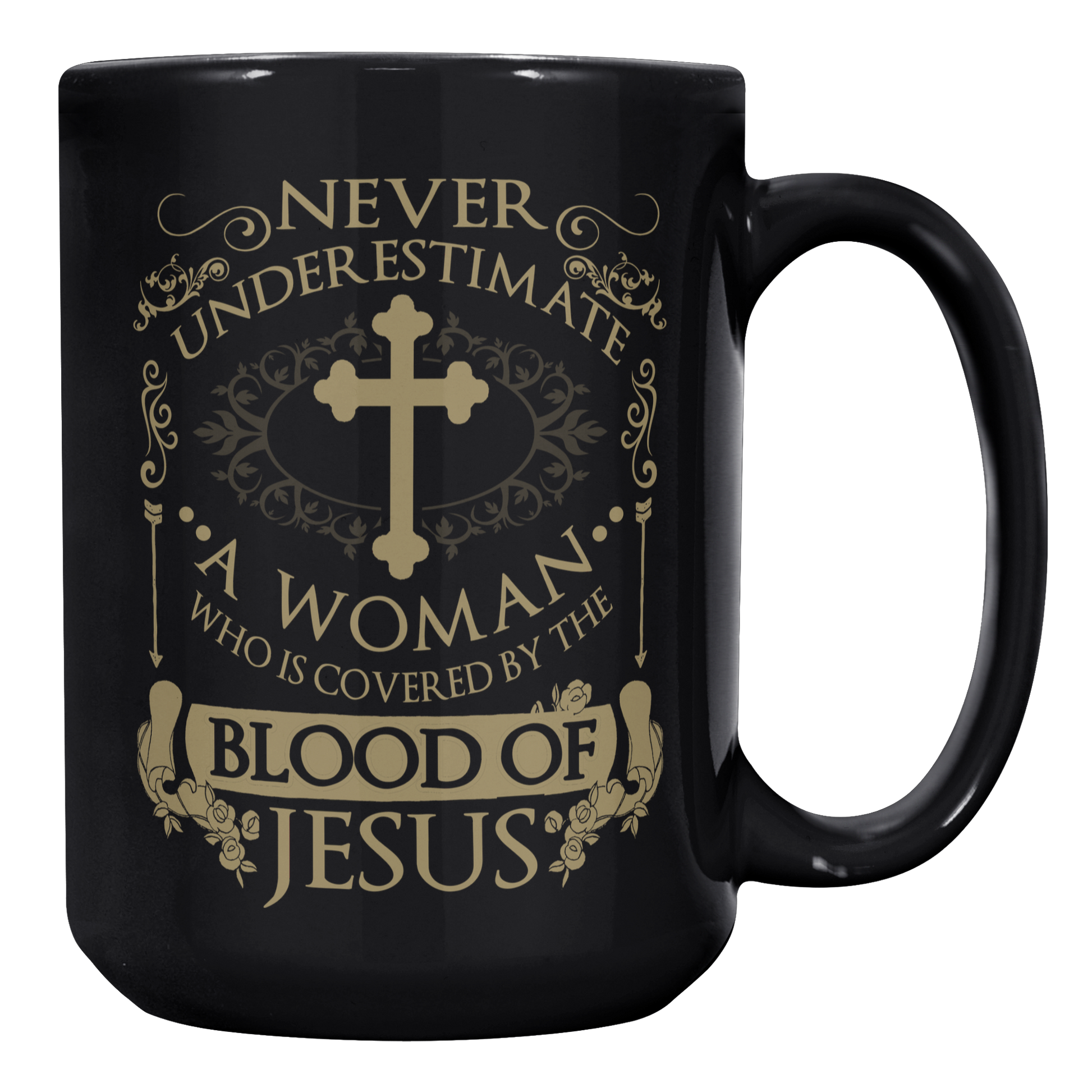 Covered__by_the_blood_15oz_15oz_Black_RH_Mockup.png_15585329
