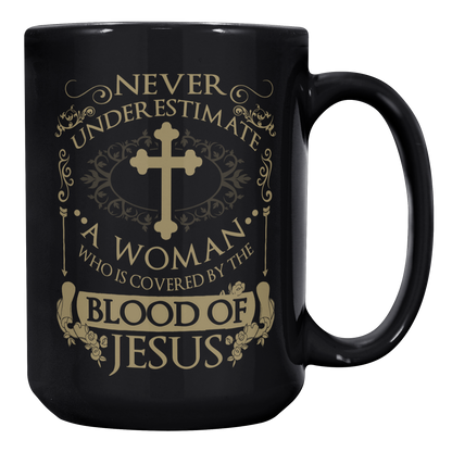 Covered__by_the_blood_15oz_15oz_Black_RH_Mockup.png_15585329