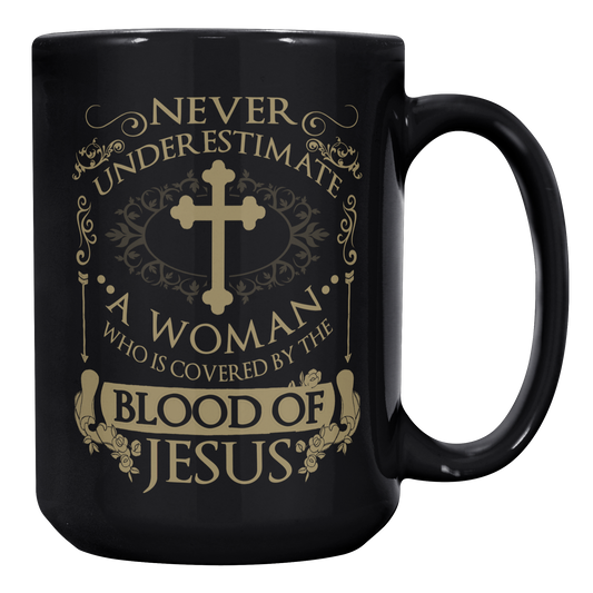 Covered__by_the_blood_15oz_15oz_Black_RH_Mockup.png_15585329