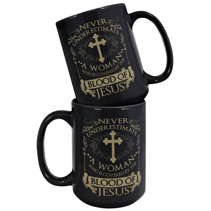 Covered__by_the_blood_15oz_15oz_Black_Stacked_Mockup.png_15585326
