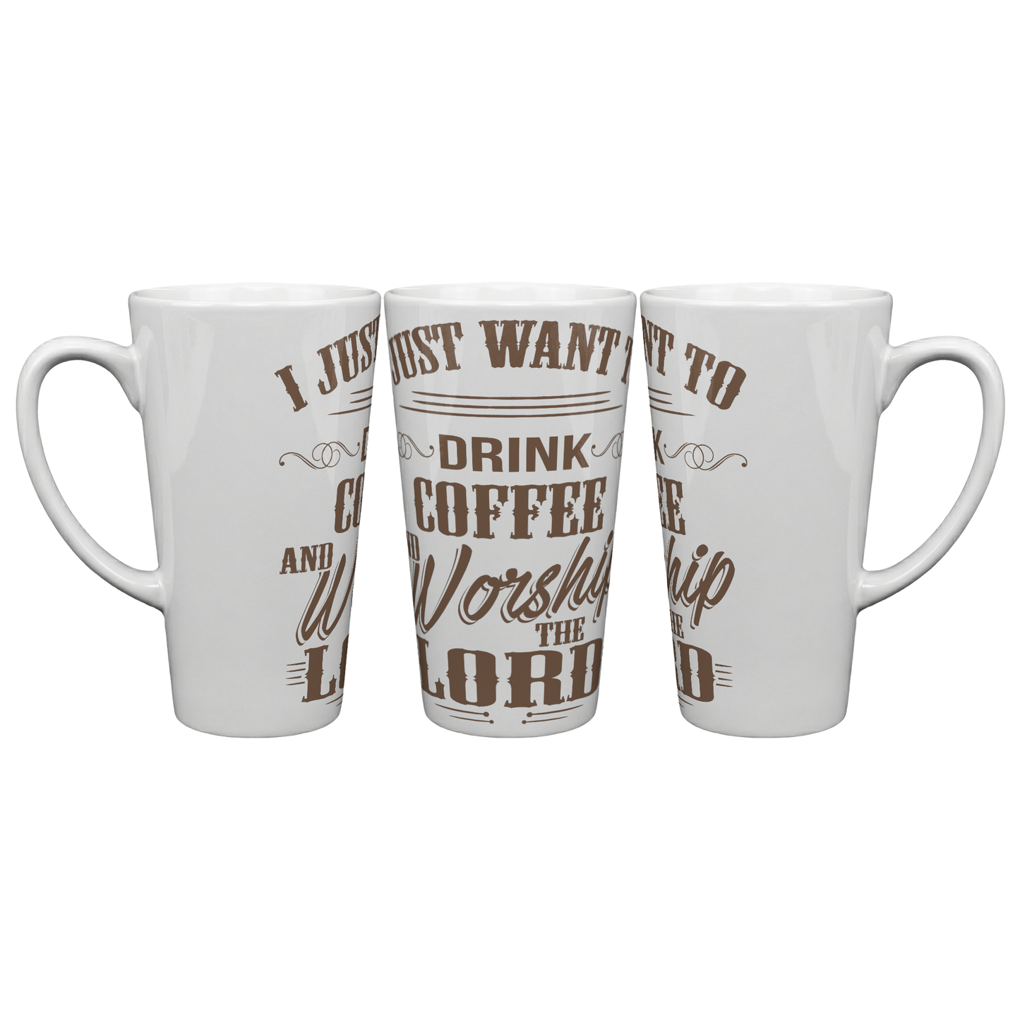 I_Just_Want_To_Drink_Coffee_And_Worship__3pc_View_Mockup.png_15549248
