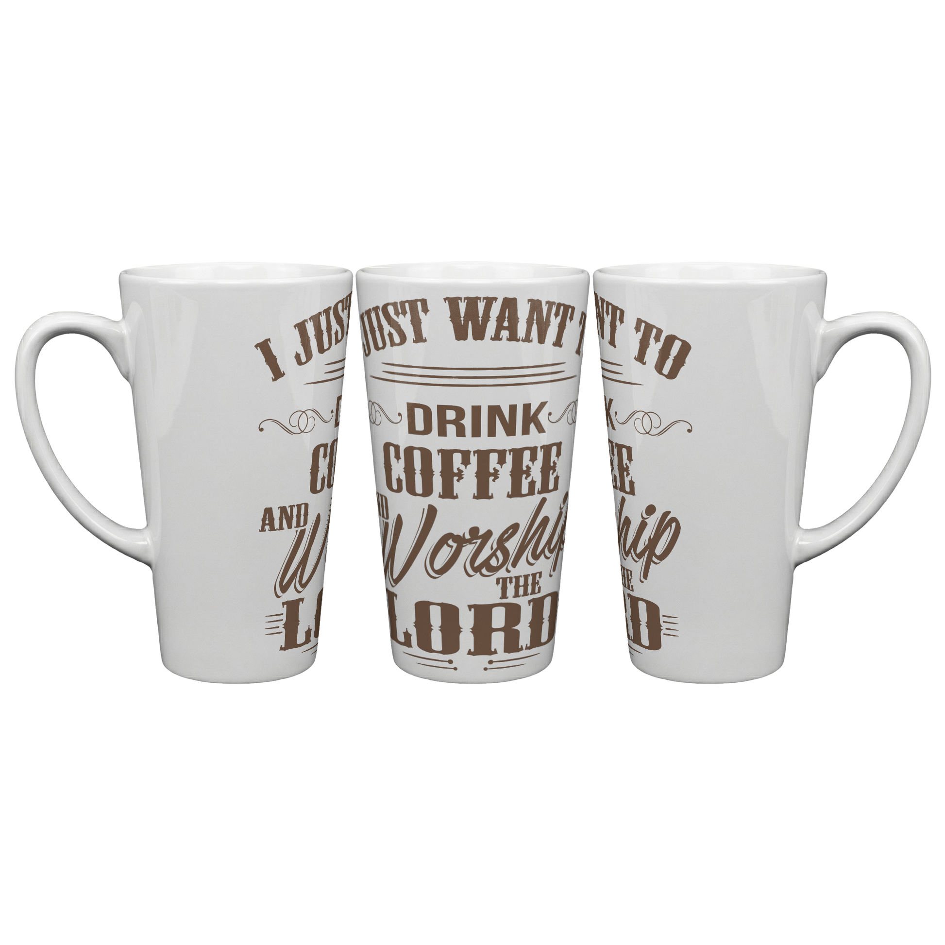 I_Just_Want_To_Drink_Coffee_And_Worship__3pc_View_Mockup.png_15549248