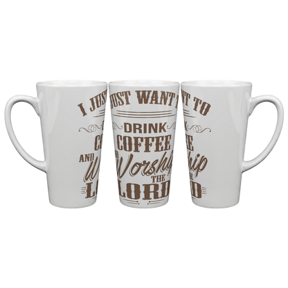 I_Just_Want_To_Drink_Coffee_And_Worship__3pc_View_Mockup.png_15549248