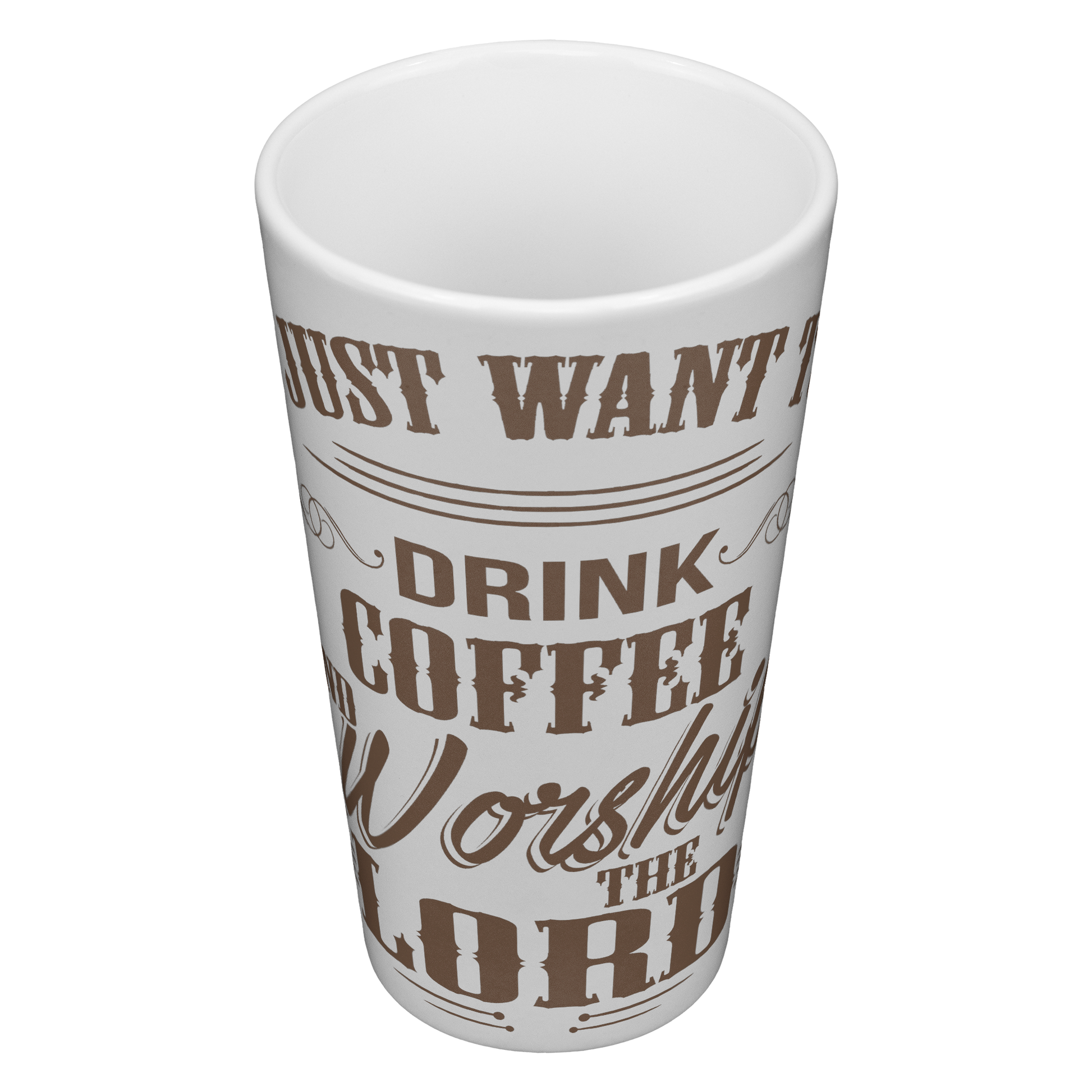 I_Just_Want_To_Drink_Coffee_And_Worship__Angle_Center_Mockup.png_15549246