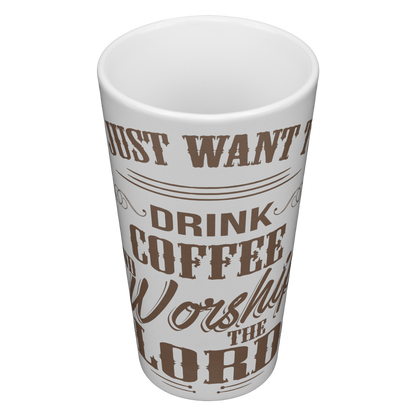 I_Just_Want_To_Drink_Coffee_And_Worship__Angle_Center_Mockup.png_15549246