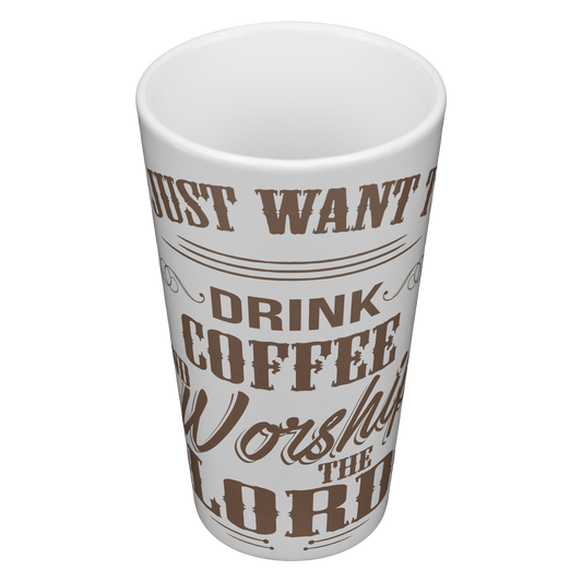 I_Just_Want_To_Drink_Coffee_And_Worship__Angle_Center_Mockup.png_15549246