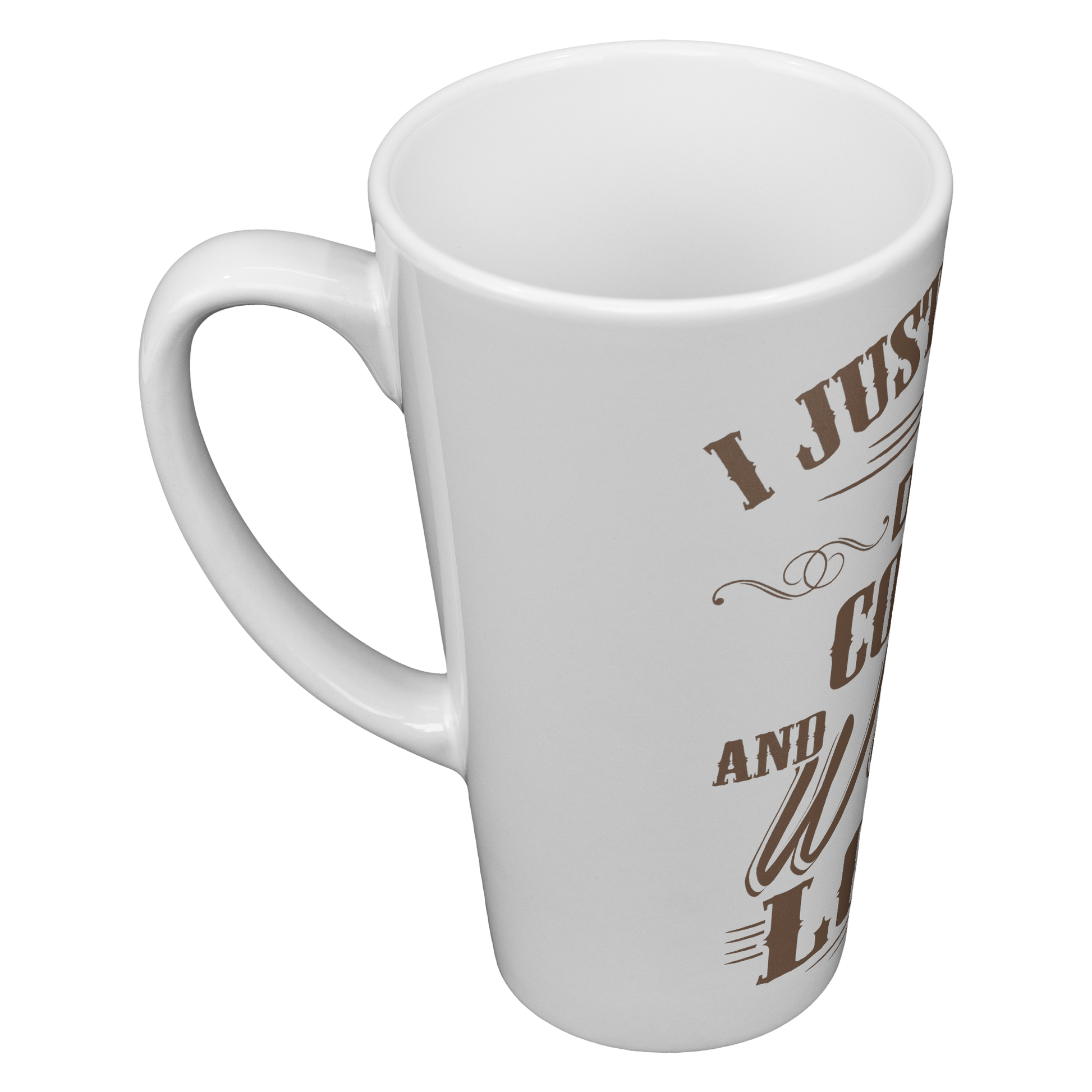 I_Just_Want_To_Drink_Coffee_And_Worship__Angle_LH_Mockup.png_15549245
