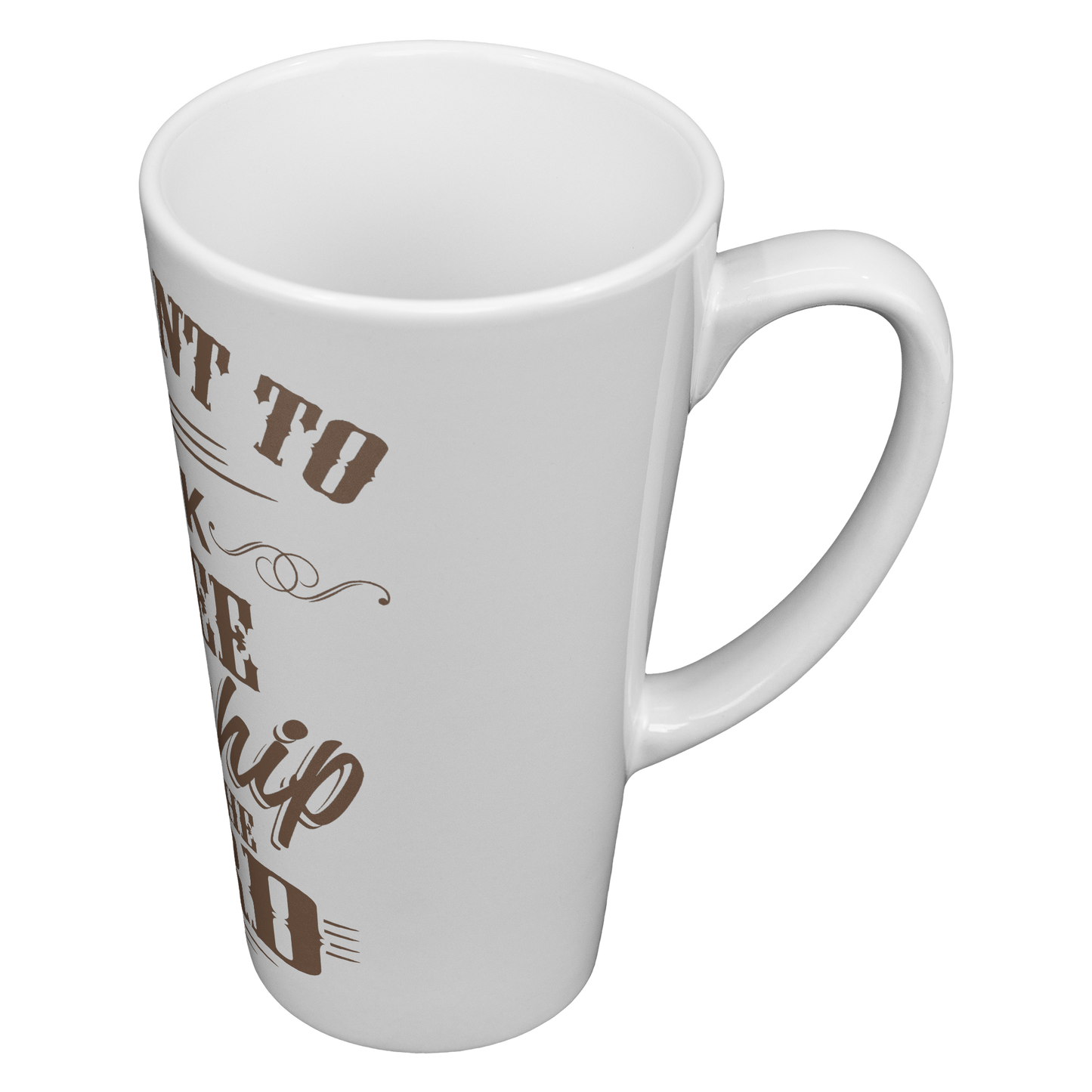 I_Just_Want_To_Drink_Coffee_And_Worship__Angle_RH_Mockup.png_15549247