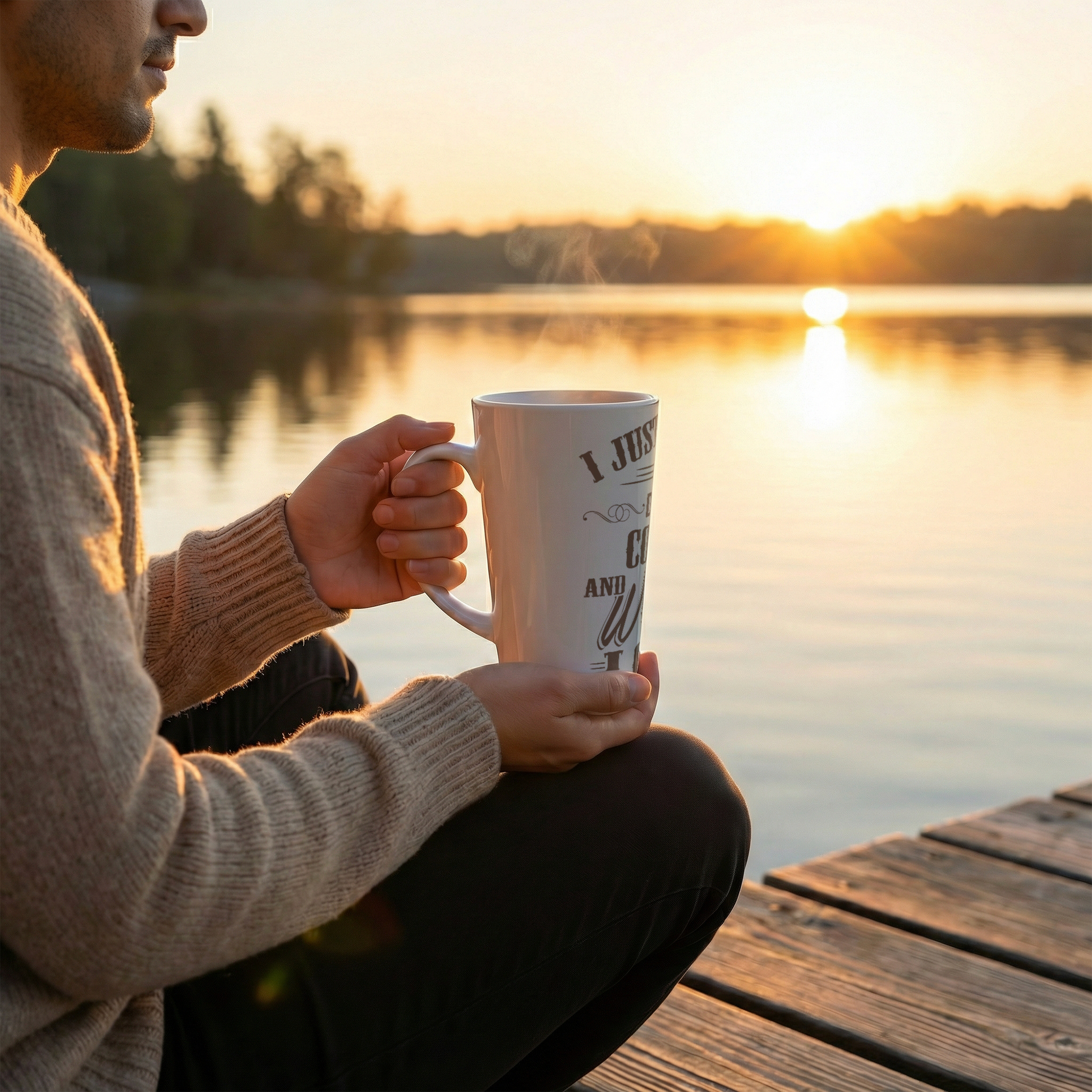 I_Just_Want_To_Drink_Coffee_And_Worship__Dock_LH_Mockup.png_15549249