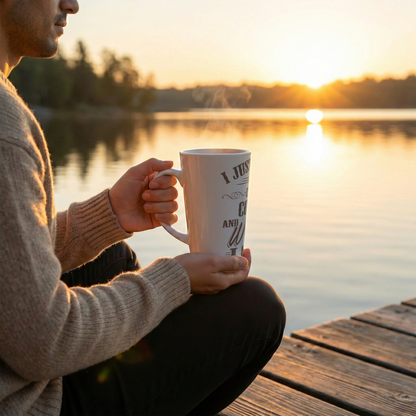 I_Just_Want_To_Drink_Coffee_And_Worship__Dock_LH_Mockup.png_15549249