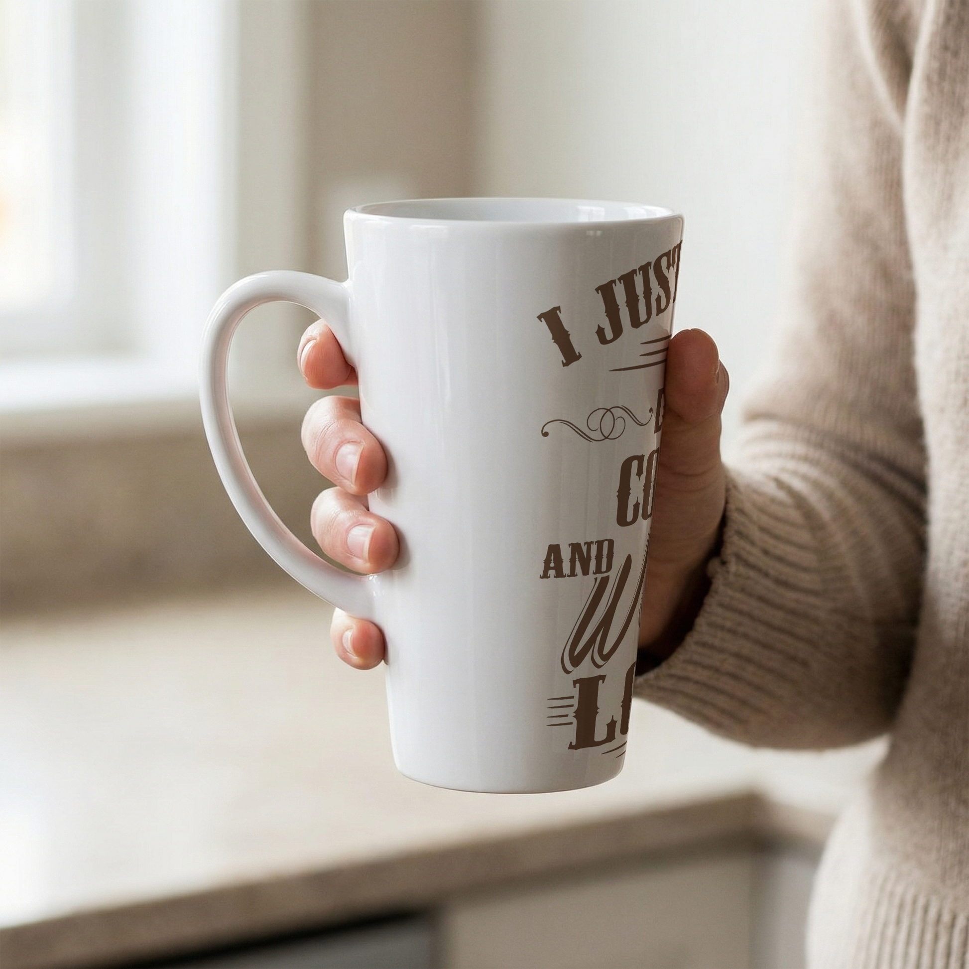 I_Just_Want_To_Drink_Coffee_And_Worship__Hand_LH_Mockup.png_15549250