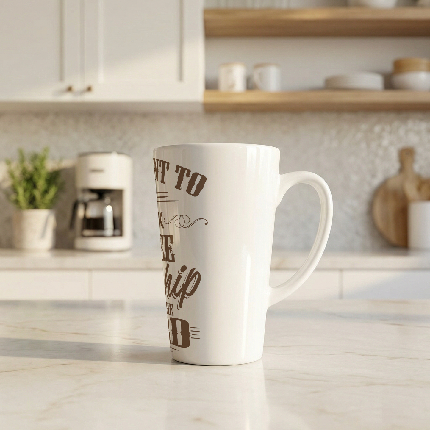 I_Just_Want_To_Drink_Coffee_And_Worship__Kitchen_RH_Mockup.png_15549251