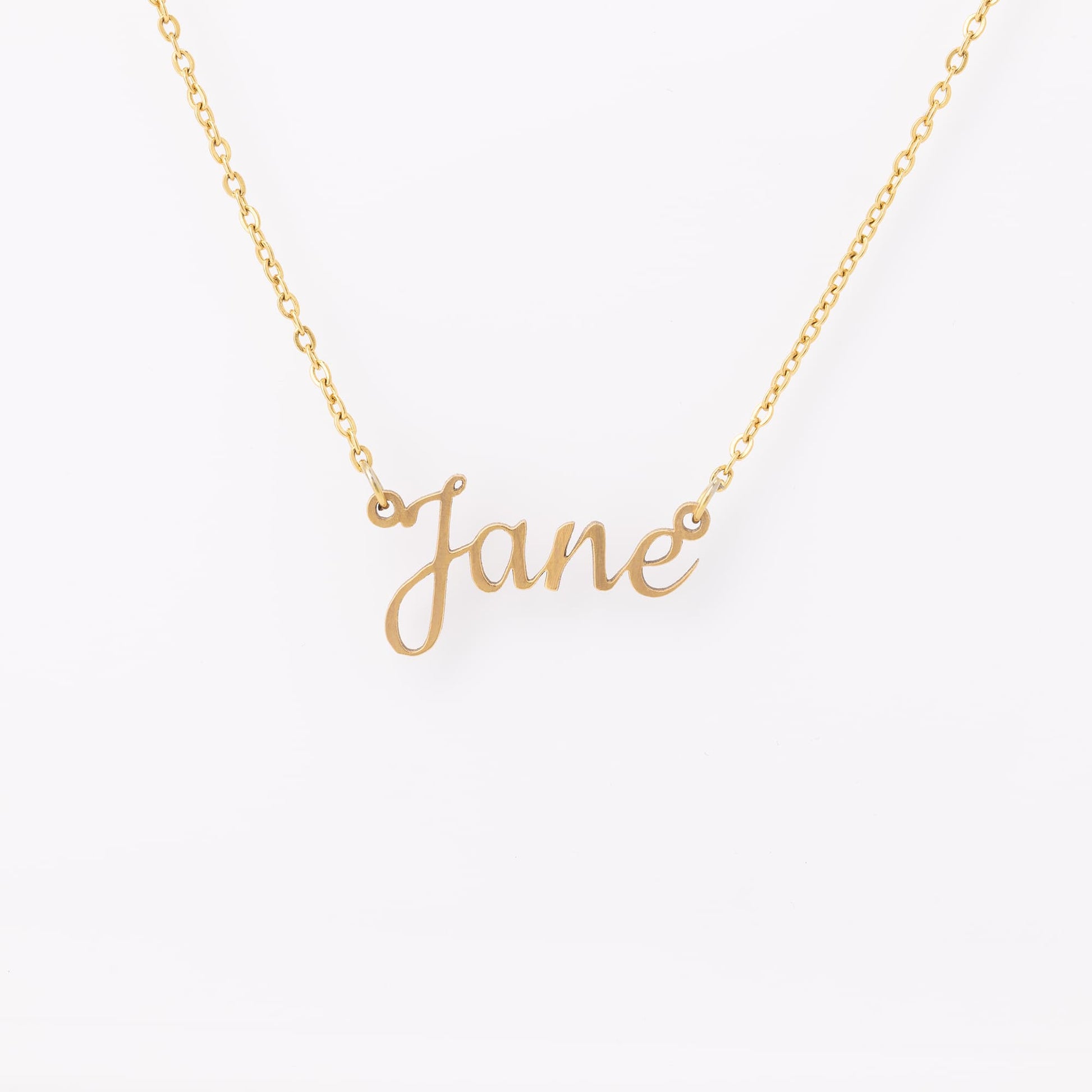 Name_Necklace_Mockups_File.jpg_15585121
