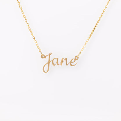 Name_Necklace_Mockups_File.jpg_15585121