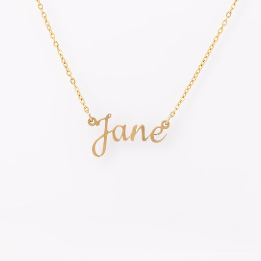 Name_Necklace_Mockups_File.jpg_15585121
